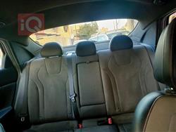 هیۆندای ئەلەنترا